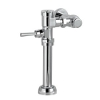 American Standard, Manual Toilet Flush Valve, 6047.161.002